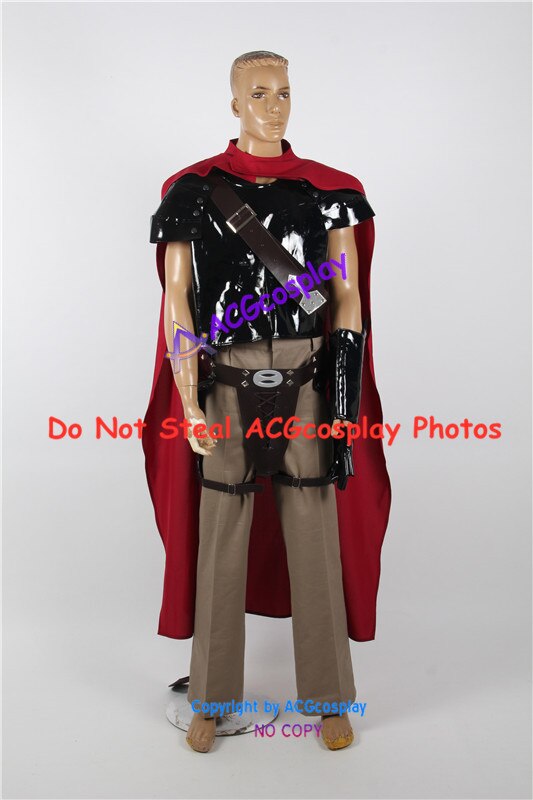  ڽ  ڽ ǻ, acgcosplay ǻ